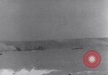 Image of United States troops Normandy France, 1944, second 32 stock footage video 65675038164