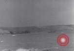 Image of United States troops Normandy France, 1944, second 33 stock footage video 65675038164