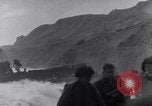 Image of United States troops Normandy France, 1944, second 34 stock footage video 65675038164