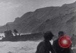 Image of United States troops Normandy France, 1944, second 35 stock footage video 65675038164