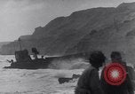 Image of United States troops Normandy France, 1944, second 36 stock footage video 65675038164