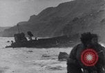 Image of United States troops Normandy France, 1944, second 37 stock footage video 65675038164