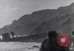 Image of United States troops Normandy France, 1944, second 39 stock footage video 65675038164
