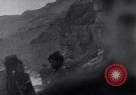 Image of United States troops Normandy France, 1944, second 41 stock footage video 65675038164