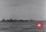 Image of United States troops Normandy France, 1944, second 42 stock footage video 65675038164