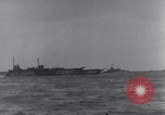 Image of United States troops Normandy France, 1944, second 43 stock footage video 65675038164