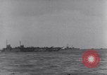 Image of United States troops Normandy France, 1944, second 44 stock footage video 65675038164