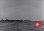 Image of United States troops Normandy France, 1944, second 45 stock footage video 65675038164