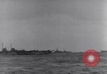 Image of United States troops Normandy France, 1944, second 46 stock footage video 65675038164