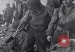 Image of United States troops Normandy France, 1944, second 48 stock footage video 65675038164