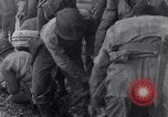 Image of United States troops Normandy France, 1944, second 49 stock footage video 65675038164