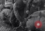 Image of United States troops Normandy France, 1944, second 50 stock footage video 65675038164
