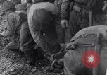 Image of United States troops Normandy France, 1944, second 51 stock footage video 65675038164