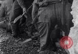 Image of United States troops Normandy France, 1944, second 52 stock footage video 65675038164