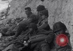 Image of United States troops Normandy France, 1944, second 54 stock footage video 65675038164