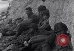 Image of United States troops Normandy France, 1944, second 55 stock footage video 65675038164