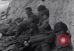 Image of United States troops Normandy France, 1944, second 56 stock footage video 65675038164