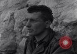 Image of United States troops Normandy France, 1944, second 57 stock footage video 65675038164