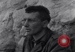 Image of United States troops Normandy France, 1944, second 58 stock footage video 65675038164