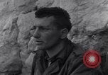 Image of United States troops Normandy France, 1944, second 59 stock footage video 65675038164