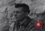 Image of United States troops Normandy France, 1944, second 60 stock footage video 65675038164