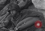 Image of United States troops Normandy France, 1944, second 61 stock footage video 65675038164