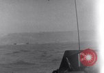 Image of United States troops Normandy France, 1944, second 1 stock footage video 65675038165
