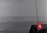 Image of United States troops Normandy France, 1944, second 3 stock footage video 65675038165