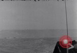 Image of United States troops Normandy France, 1944, second 4 stock footage video 65675038165