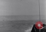 Image of United States troops Normandy France, 1944, second 5 stock footage video 65675038165