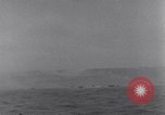 Image of United States troops Normandy France, 1944, second 6 stock footage video 65675038165