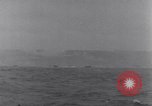 Image of United States troops Normandy France, 1944, second 8 stock footage video 65675038165