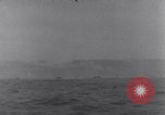 Image of United States troops Normandy France, 1944, second 9 stock footage video 65675038165