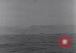Image of United States troops Normandy France, 1944, second 10 stock footage video 65675038165