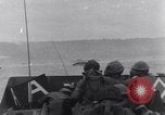 Image of United States troops Normandy France, 1944, second 11 stock footage video 65675038165