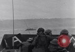 Image of United States troops Normandy France, 1944, second 12 stock footage video 65675038165