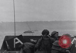 Image of United States troops Normandy France, 1944, second 13 stock footage video 65675038165