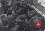 Image of United States troops Normandy France, 1944, second 16 stock footage video 65675038165