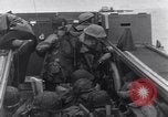 Image of United States troops Normandy France, 1944, second 18 stock footage video 65675038165
