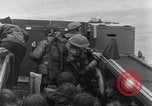 Image of United States troops Normandy France, 1944, second 19 stock footage video 65675038165