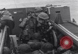 Image of United States troops Normandy France, 1944, second 20 stock footage video 65675038165