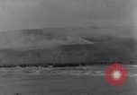 Image of United States troops Normandy France, 1944, second 21 stock footage video 65675038165