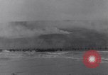 Image of United States troops Normandy France, 1944, second 22 stock footage video 65675038165