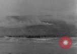 Image of United States troops Normandy France, 1944, second 23 stock footage video 65675038165