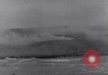Image of United States troops Normandy France, 1944, second 24 stock footage video 65675038165