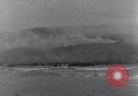 Image of United States troops Normandy France, 1944, second 25 stock footage video 65675038165