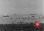 Image of United States troops Normandy France, 1944, second 27 stock footage video 65675038165
