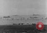 Image of United States troops Normandy France, 1944, second 28 stock footage video 65675038165
