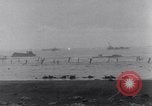 Image of United States troops Normandy France, 1944, second 30 stock footage video 65675038165