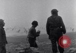 Image of United States troops Normandy France, 1944, second 35 stock footage video 65675038165